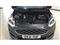Ford Fiesta Image 8
