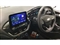 Ford Fiesta Image 9