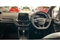 Ford Fiesta Image 10