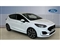 Ford Fiesta Image 1