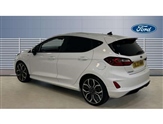 Ford Fiesta Image 2