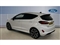 Ford Fiesta Image 2