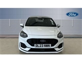 Ford Fiesta Image 3