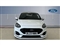 Ford Fiesta Image 3