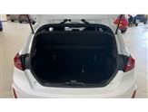 Ford Fiesta Image 4
