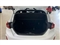 Ford Fiesta Image 4