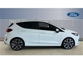 Ford Fiesta Image 5