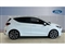 Ford Fiesta Image 5