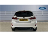 Ford Fiesta Image 6