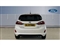 Ford Fiesta Image 6
