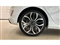 Ford Fiesta Image 7