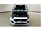 Ford Fiesta Image 8