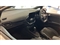 Ford Fiesta Image 9