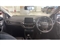 Ford Fiesta Image 10