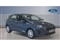 Ford Fiesta Image 1