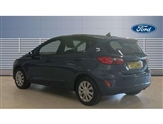 Ford Fiesta Image 2