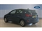 Ford Fiesta Image 2