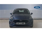 Ford Fiesta Image 3