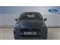 Ford Fiesta Image 3