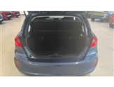 Ford Fiesta Image 4