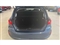 Ford Fiesta Image 4