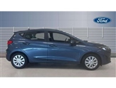 Ford Fiesta Image 5