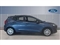 Ford Fiesta Image 5