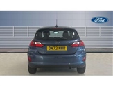 Ford Fiesta Image 6