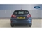 Ford Fiesta Image 6