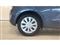 Ford Fiesta Image 7