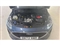 Ford Fiesta Image 8