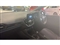 Ford Fiesta Image 9