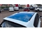 Ford Fiesta Image 10