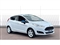 Ford Fiesta Image 1