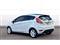 Ford Fiesta Image 2