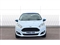 Ford Fiesta Image 3