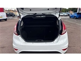 Ford Fiesta Image 4