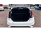 Ford Fiesta Image 4