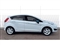 Ford Fiesta Image 5