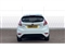 Ford Fiesta Image 6