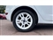 Ford Fiesta Image 7