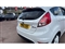 Ford Fiesta Image 8