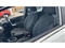 Ford Fiesta Image 9