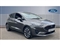 Ford Fiesta Image 1