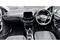 Ford Fiesta Image 10