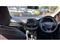 Ford Fiesta Image 10
