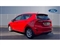 Ford Fiesta Image 2