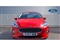 Ford Fiesta Image 3