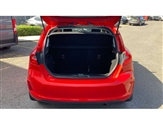 Ford Fiesta Image 4