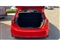 Ford Fiesta Image 4